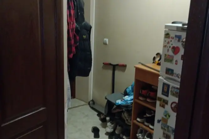 Realty photo, Hmelnitskoho, 5 - 9