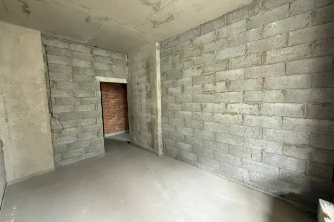 Realty photo, Dubischanska, 7 - 9