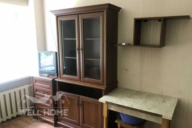 Фото нерухомості, Новоукраінська, 2/6 - 0