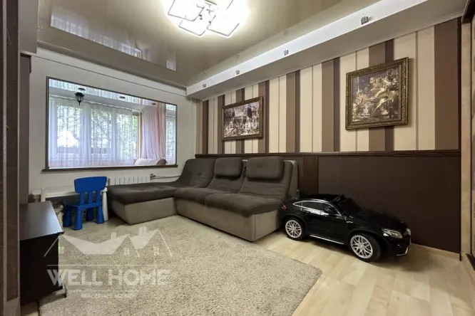 Realty photo, SCHerbakovskoho, 66a - 0