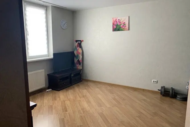 Realty photo, Naberejna, 6h - 4