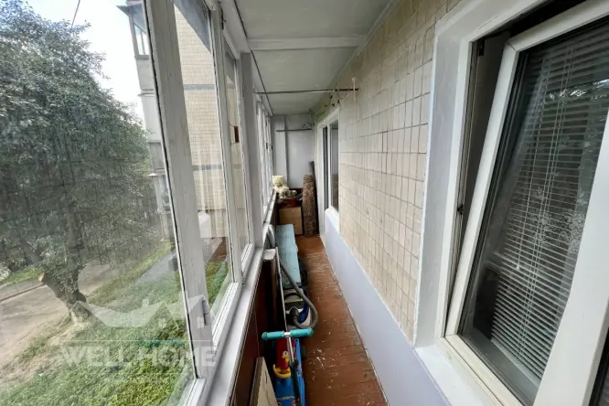 Фото нерухомості, Печеніжська, 9 - 32