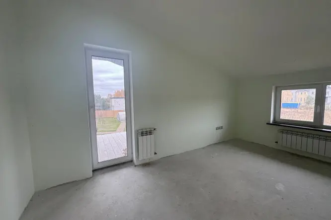 Realty photo, Lіsova,  - 10