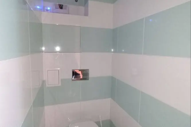 Realty photo, Ponomarova, 6a - 27