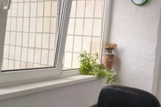 Фото нерухомості, Дмитра Багалія, 8А - 8