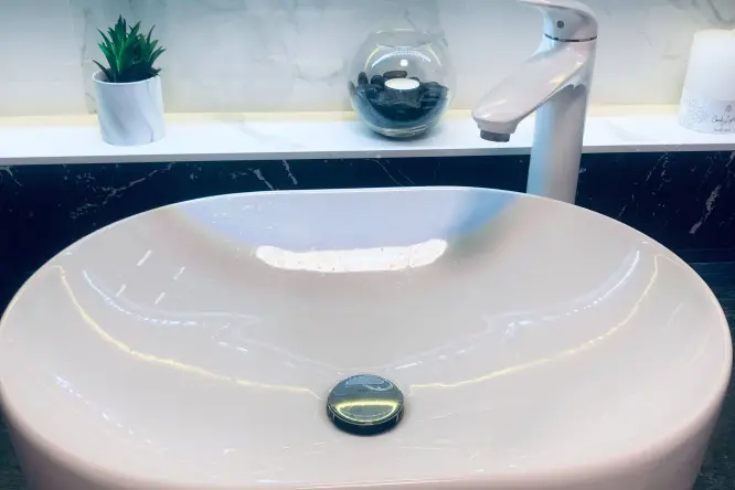 Realty photo, Nebesnoi sotni, 26/16 - 9