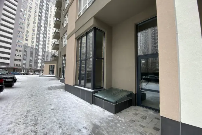 Realty photo, Soborna, 23 - 2