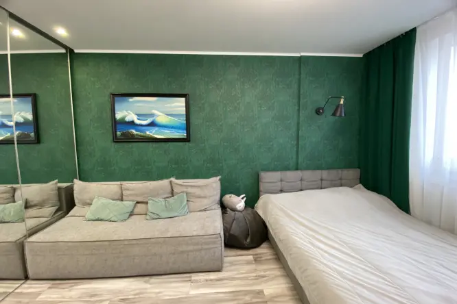 Realty photo, Kiyivska, 247 - 8