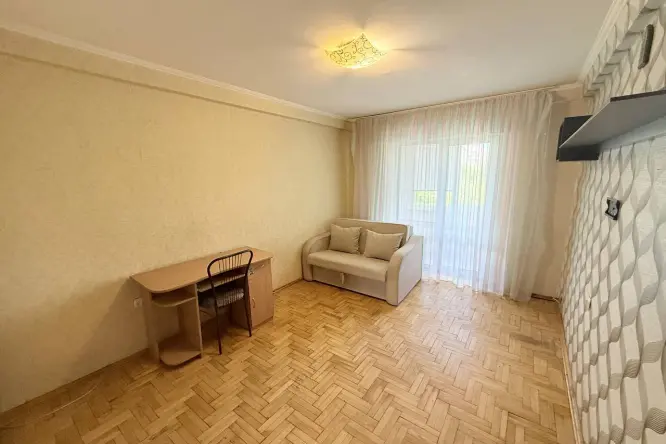 Realty photo, YUrіya Kondratyuka, 4B - 1