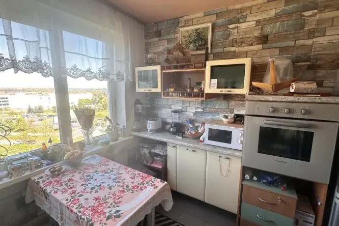 Realty photo, Іvasyuka, 9 - 8
