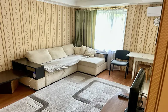 Realty photo, SHolom-Aleihema, 15 - 1