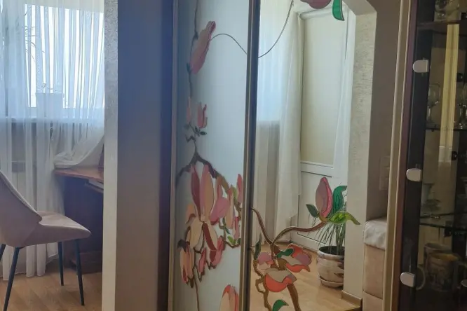 Realty photo, Krakіvska, 13B - 9