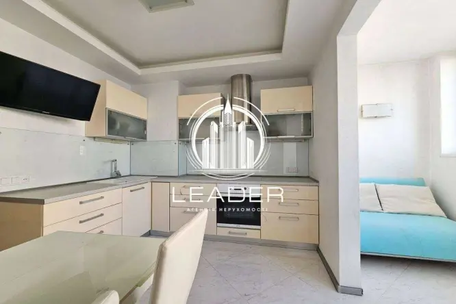 Realty photo, Vaschenka, 3A - 6