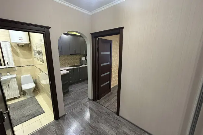 Фото нерухомості, Світла, 3Д - 11