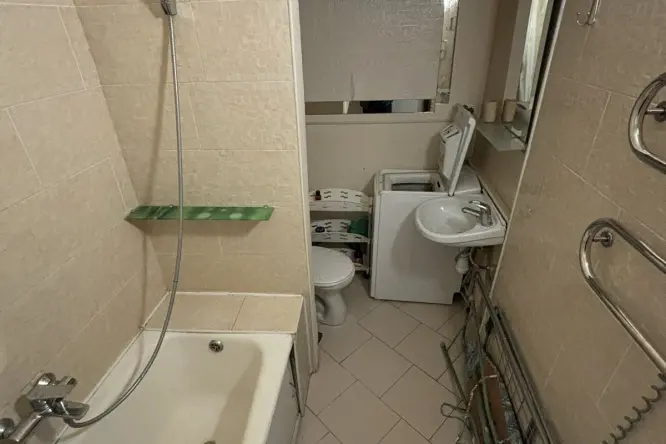 Фото нерухомості, пр-т Шевченко, 5 - 7