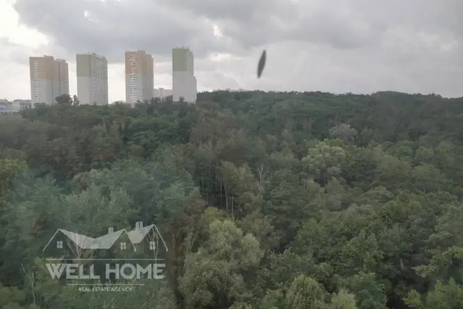 Realty photo, Berezki, 6 - 4