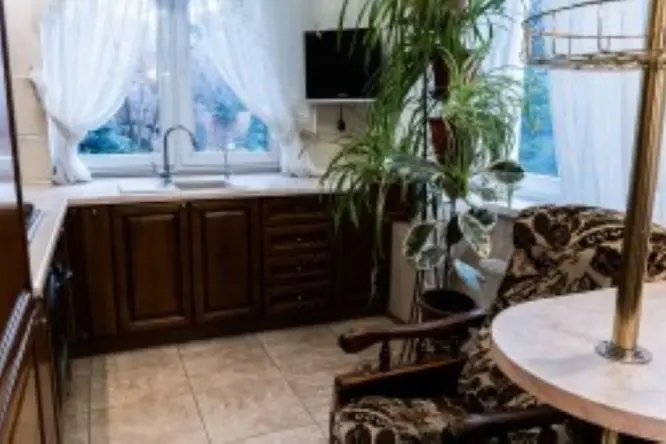 Realty photo, Tyutyuna, 9 - 11