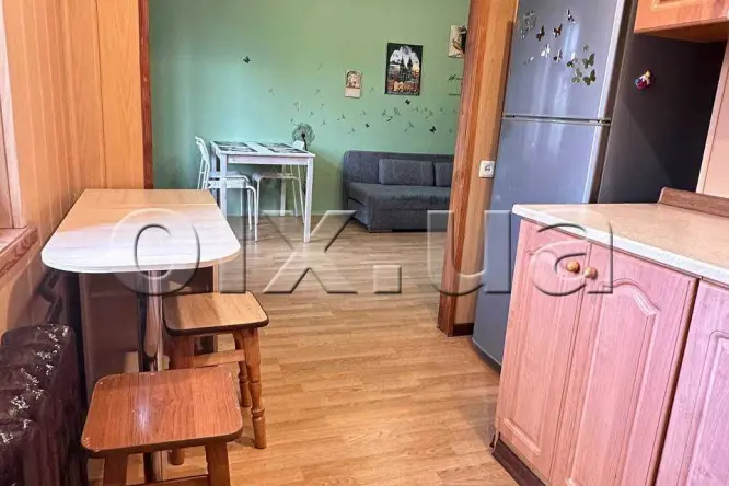 Realty photo, Zodchih, 50A - 7