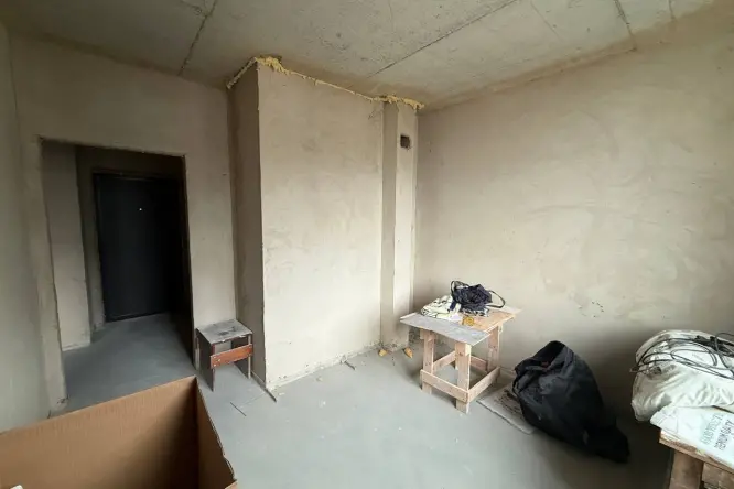 Realty photo, SHkіlna, 73-H - 6