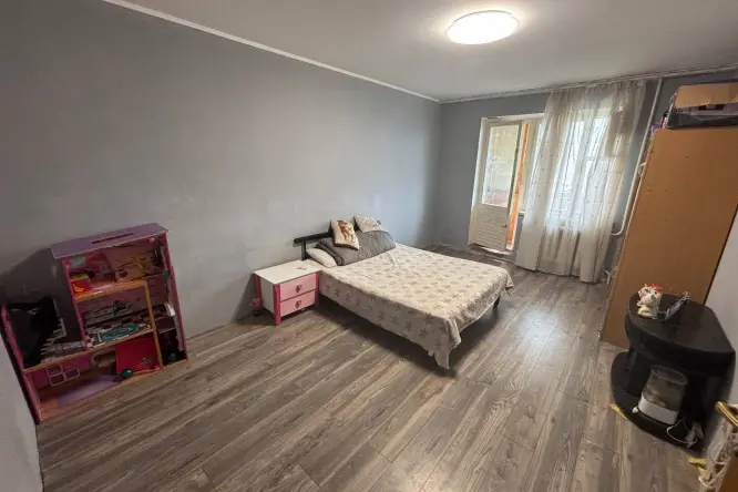 Realty photo, SHevchenka, 9-A - 0