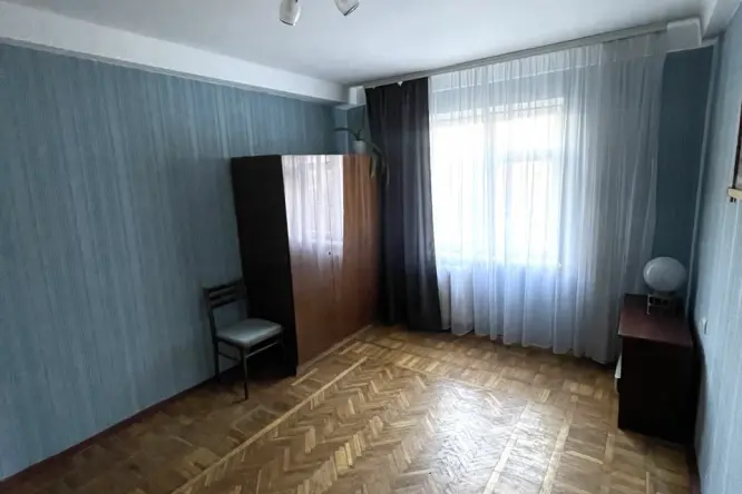 Realty photo, Vіlde, 8 - 2