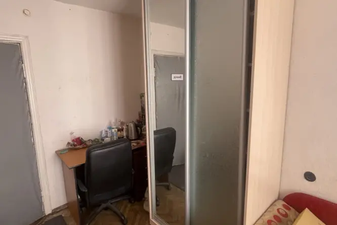 Realty photo, Popovicha Kosmonavta, 10a - 4