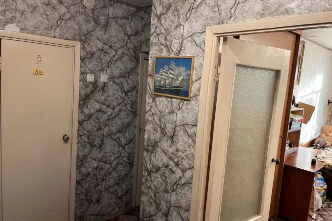 Фото нерухомості, бульвар Висоцького, 6 - 7