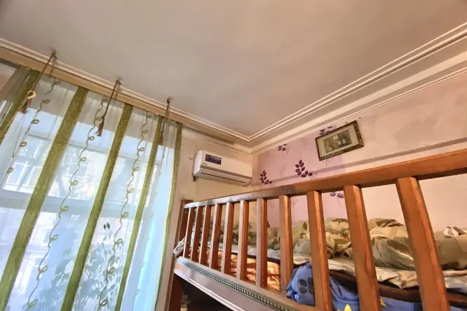 Realty photo, Serhіya Naboki, 9A - 9