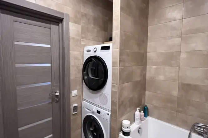 Фото нерухомості, Чорновола, 6 - 17