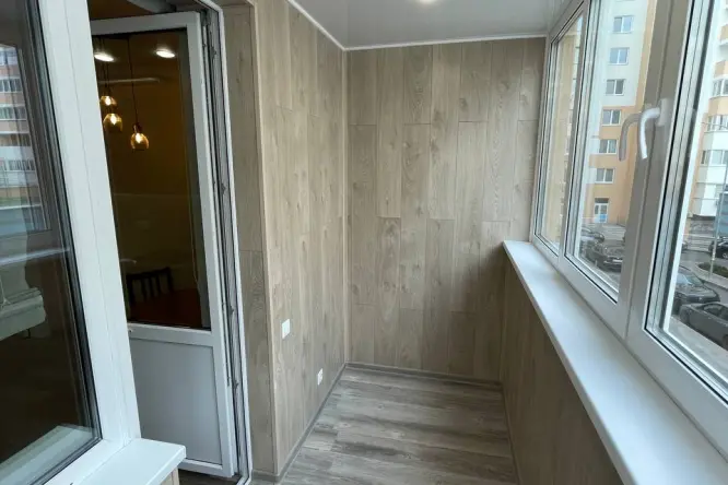 Realty photo, Danchenka, 32 - 33