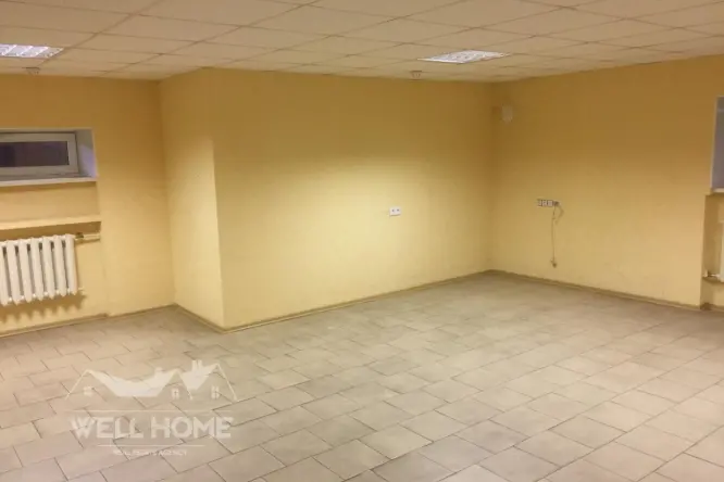 Realty photo, Tarasa SHevchenka, 10A - 5