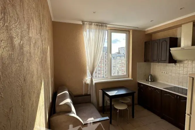 Фото нерухомості, Ломоносова, 50/2 - 10