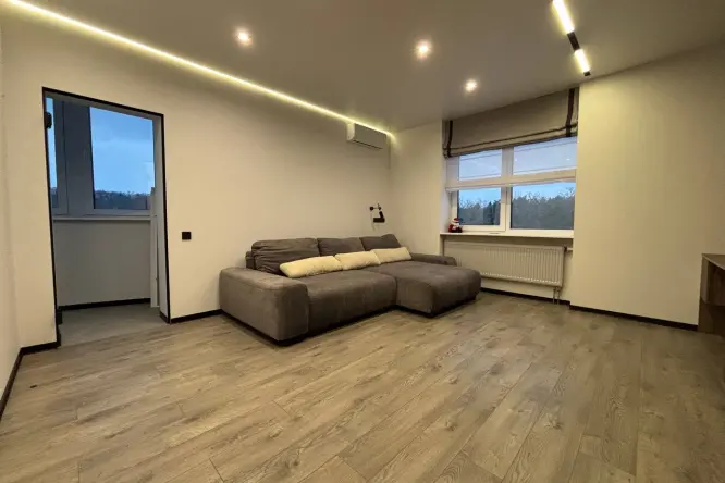 Realty photo, Berіzki, 6 - 13