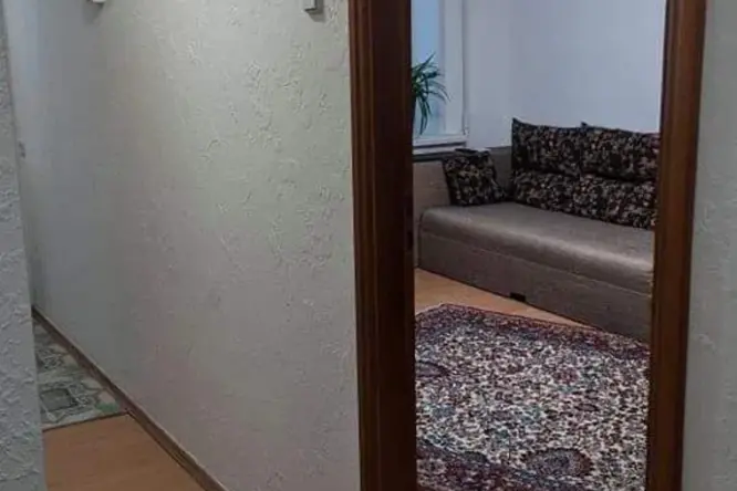 Фото нерухомості, Дмитра Багалія, 8А - 11