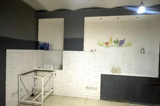 Фото нерухомості, Іллєнка, 32 - 3