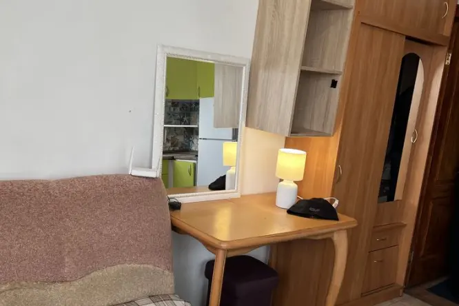 Фото нерухомості, Івана Пулюя, 15 - 2