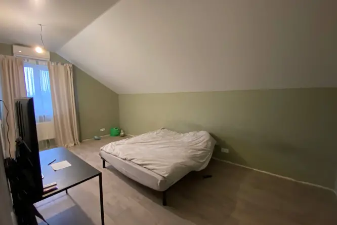 Realty photo, Honchara Olesya,  - 14