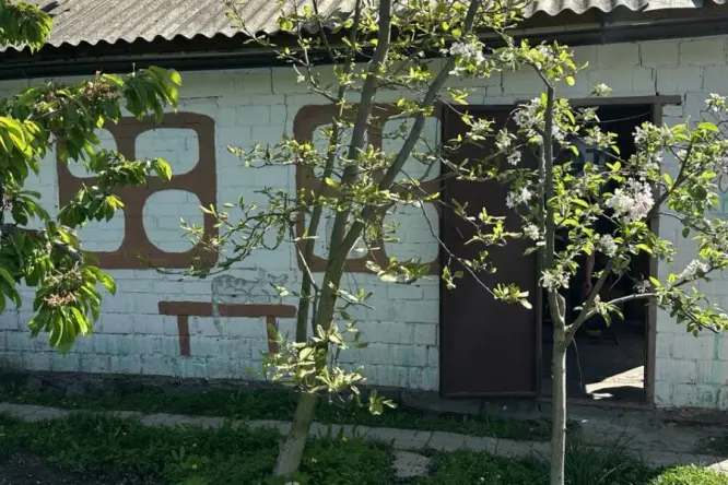 Realty photo, YAkova Zaloznoho,  - 18