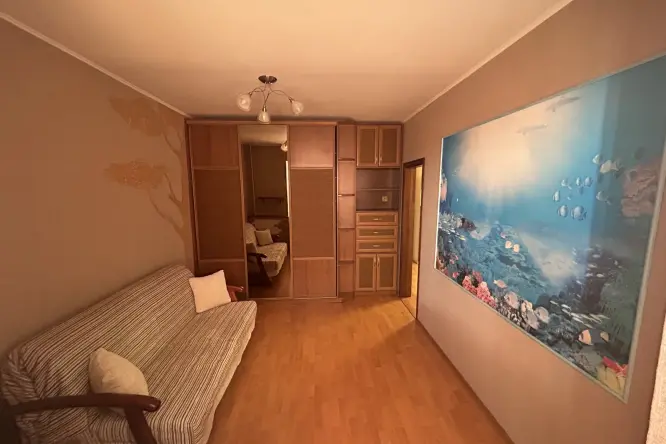 Фото нерухомості, Гмирі, 9А - 9