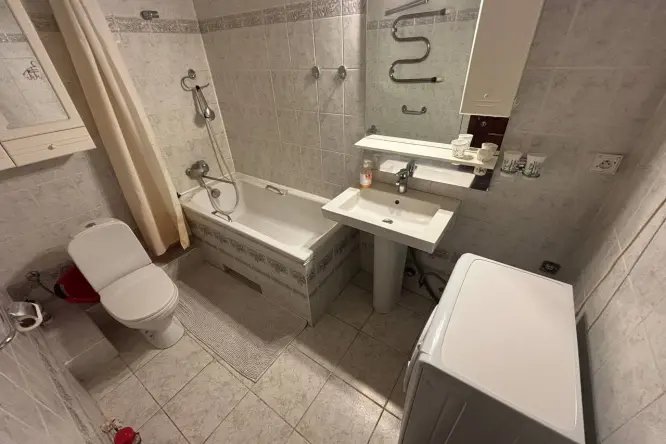 Realty photo, Borisa Hmirі, 13 - 14