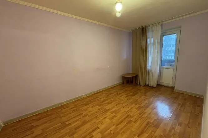 Realty photo, Mazepi, 13/9 - 6