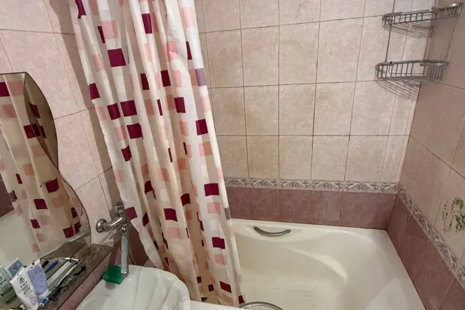 Realty photo, Malishka, 13A - 13