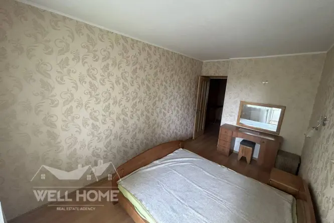 Фото нерухомості, Київська, 4 - 4