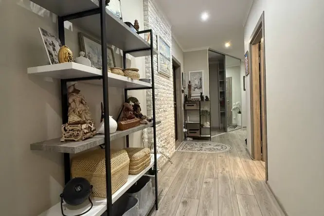 Realty photo, Vatutіna, 79 - 19