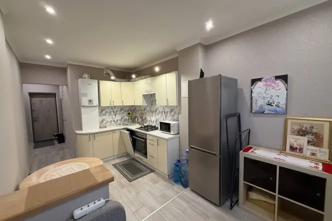 Realty photo, SHoludenka, 18a - 4