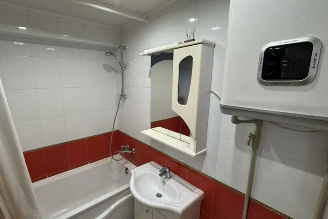 Фото нерухомості, Лісовий проспект, 12А - 14