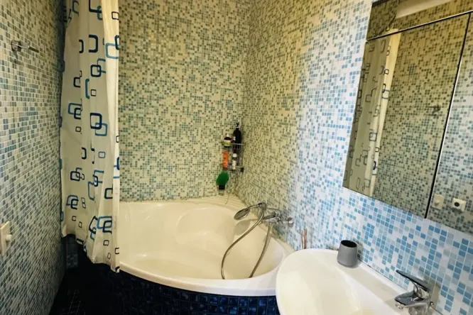 Фото нерухомості, Зои Бутенко, 7А - 11