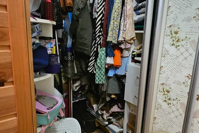 Realty photo, Mukachevska, 5A - 6