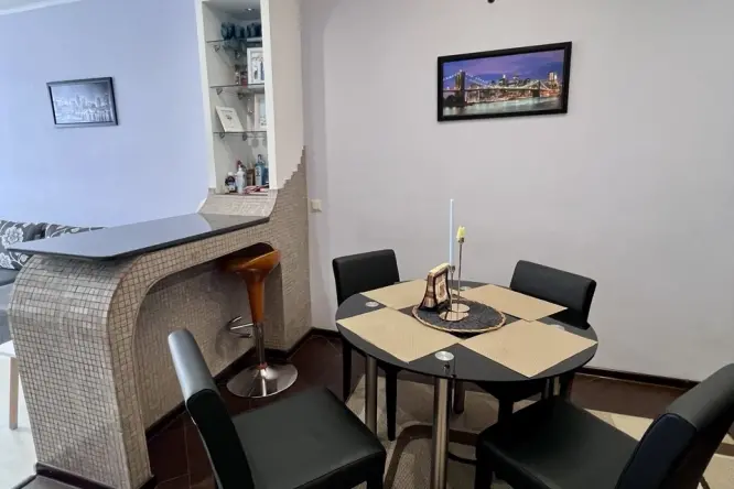 Фото нерухомості, Харківське шосе, 19А - 3