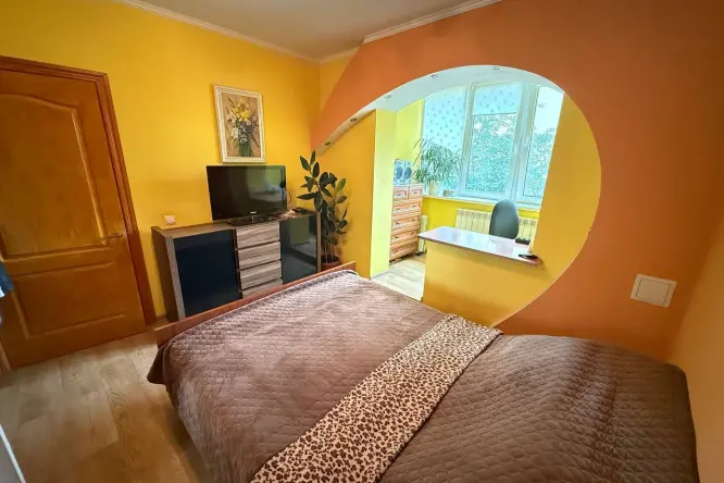 Realty photo, 2-ha Nova, 6 - 9